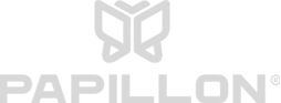 Papillon - Artefatos e Construções